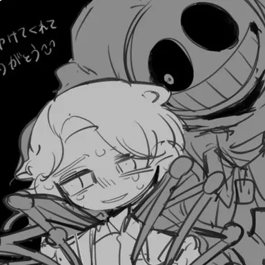 Profile image of 프로토타입