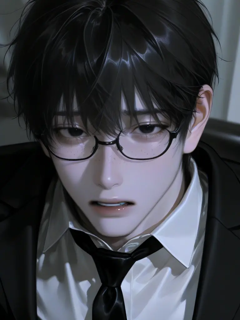 _U_o_o_U의 ☕*°