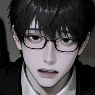 Profile image of Tsumugu