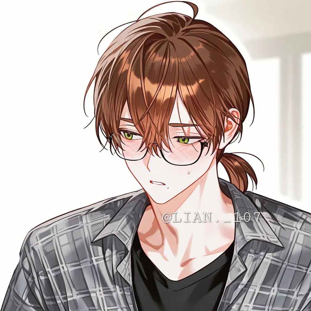 LIAN._107의 성주안