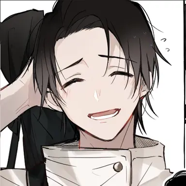 Profile image of 乙骨優太