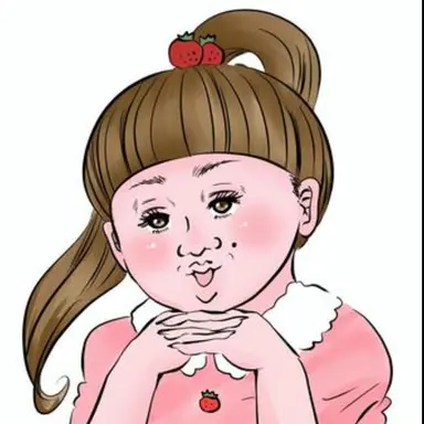 Profile image of ユイとアナ