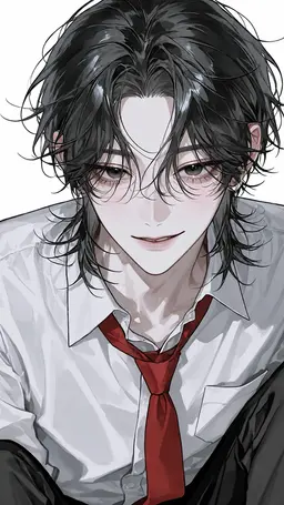 Profile image of 篠崎　そうた