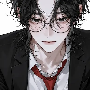 Profile image of 篠崎　そうた