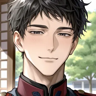 Profile image of Charles