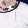 Profile image of 이재현