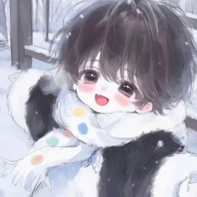 Profile image of イ・ソハン