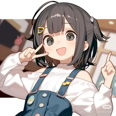 Profile image of イ・チェア