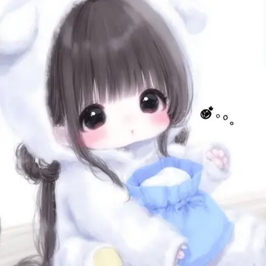 Profile image of イ・ソラ