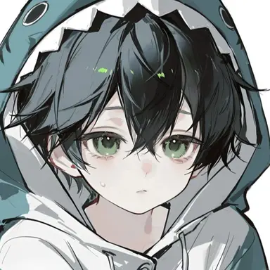 Profile image of イ・ハンギョル