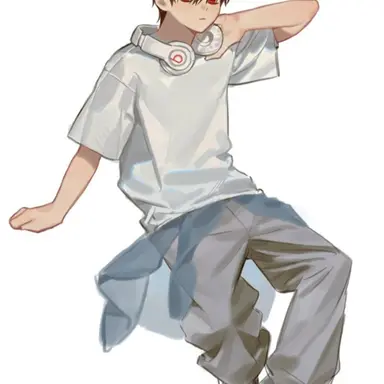 Profile image of イ・ミニョン