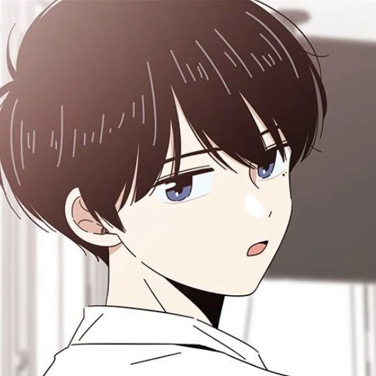최진영