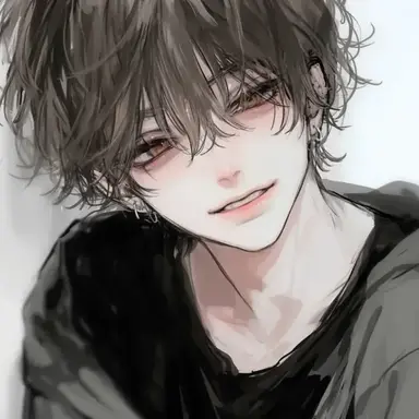 Profile image of Leo