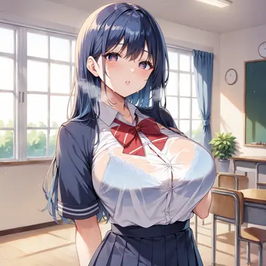 Profile image of ゆき