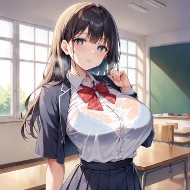 Profile image of みき
