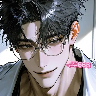 Profile image of ソ・ユゴン