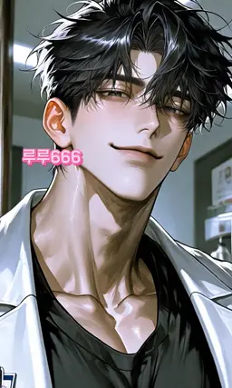 Profile image of 서유건