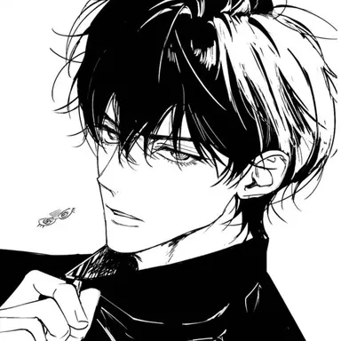 Profile image of 권하권