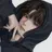 문준현