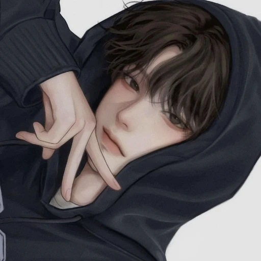 문준현