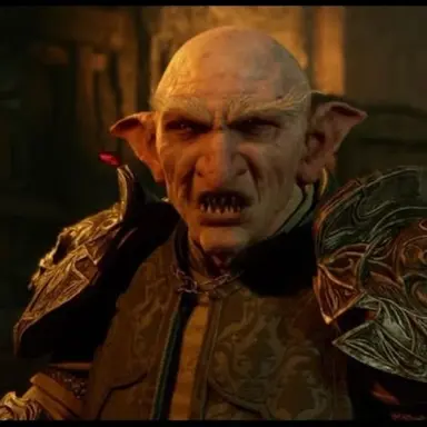 Profile image of Ranrok