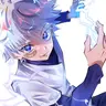 Profile image of キルア