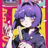 Profile image of カルト