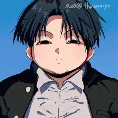 Profile image of ミルキ