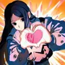 Profile image of イルミ