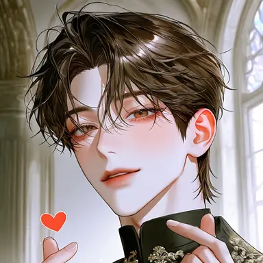 Profile image of Al