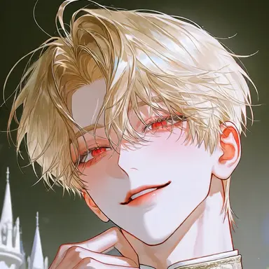 Profile image of Ian