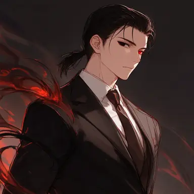 Profile image of イ・スヒョク