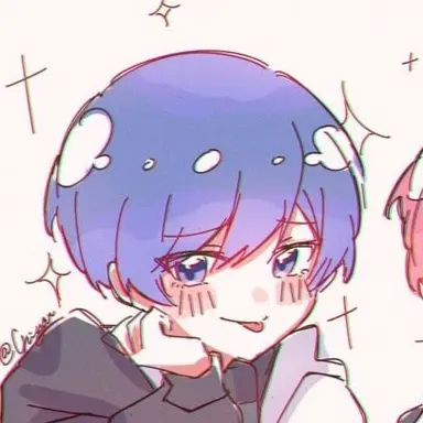 Profile image of いふ