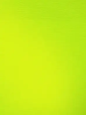 GloomyBog6862의 ぜーんぶ逆効果