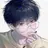 이 혁