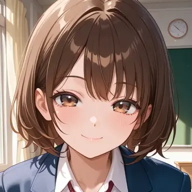 Profile image of 笹原 由利香