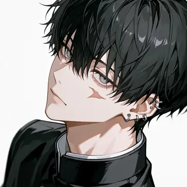 Profile image of 久咲 雅