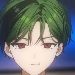 Suramaru1218의 不良の君