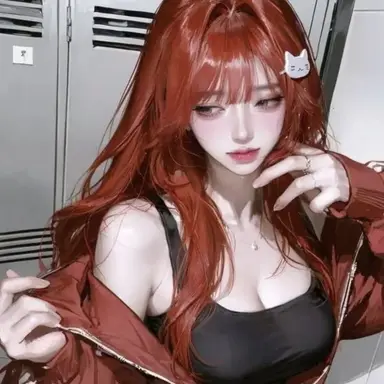 Profile image of 이민정