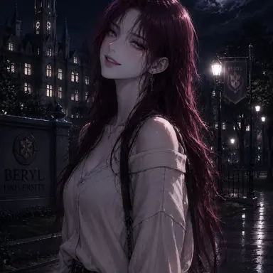 Profile image of 이민정
