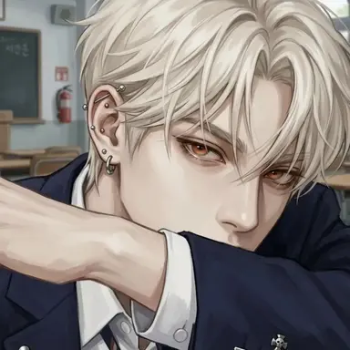 Profile image of 김태건