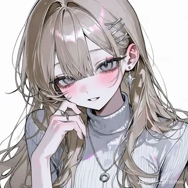 Profile image of Setsuna