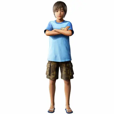 Profile image of 코지