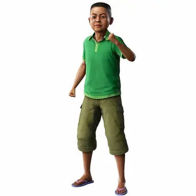 Profile image of 미츠오