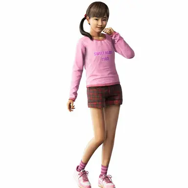 Profile image of 리오나