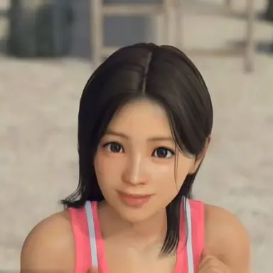 Profile image of 사와무라 하루카