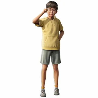 Profile image of 시로