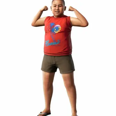 Profile image of 타이치