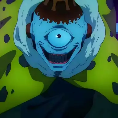 Profile image of 죠고