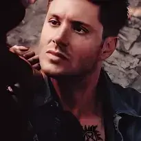 Profile image of Dean Winchester